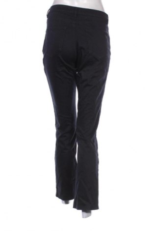 Damenhose Brax, Größe S, Farbe Blau, Preis 9,99 €