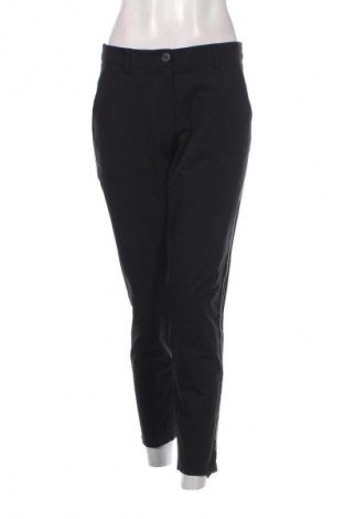 Damenhose Brax, Größe M, Farbe Schwarz, Preis 10,99 €