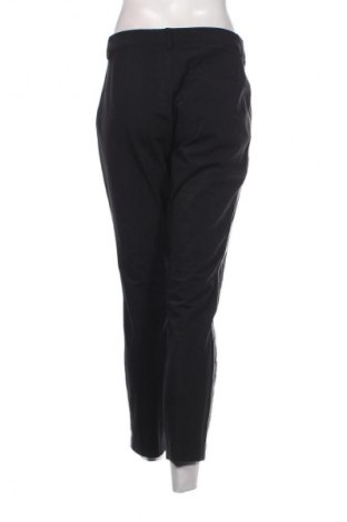 Damenhose Brax, Größe M, Farbe Schwarz, Preis 10,99 €