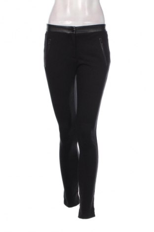 Damenhose Brax, Größe M, Farbe Schwarz, Preis 12,99 €