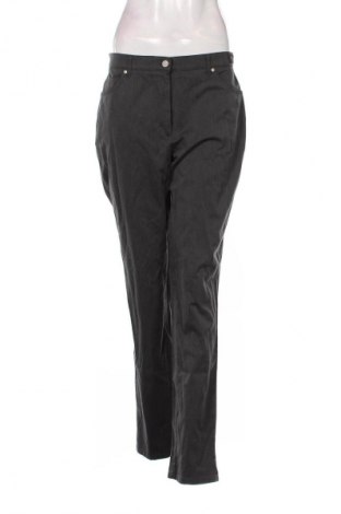 Damenhose Brax, Größe L, Farbe Grau, Preis € 85,04