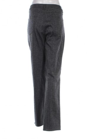 Damenhose Brax, Größe XL, Farbe Mehrfarbig, Preis 14,99 €