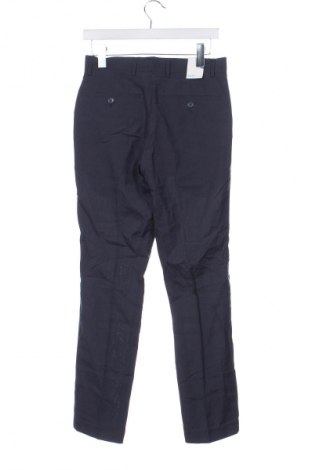 Damenhose Brilliant, Größe M, Farbe Blau, Preis € 53,99