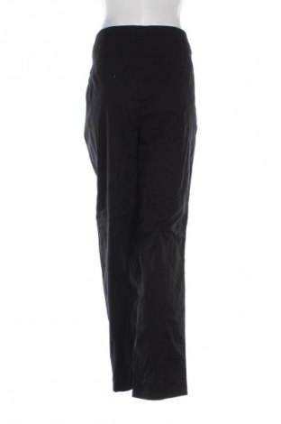 Pantaloni de femei Brilliant, Mărime XL, Culoare Negru, Preț 51,99 Lei