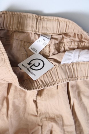 Damenhose Brilliant, Größe S, Farbe Beige, Preis € 5,99