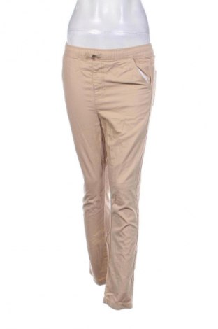 Damenhose Brilliant, Größe S, Farbe Beige, Preis € 5,99