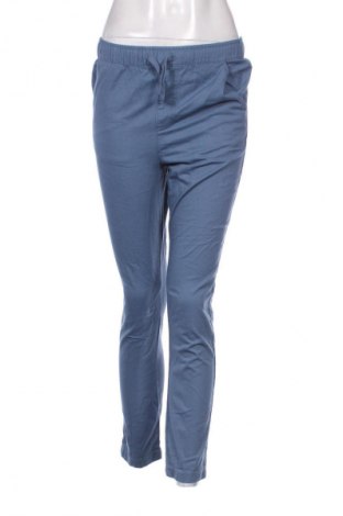 Damenhose Brilliant, Größe M, Farbe Blau, Preis € 5,99