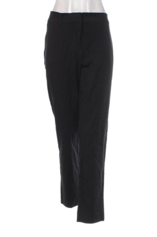 Damenhose Brilliant, Größe L, Farbe Schwarz, Preis € 8,99