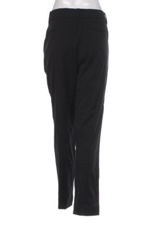 Damenhose Brilliant, Größe L, Farbe Schwarz, Preis € 8,99