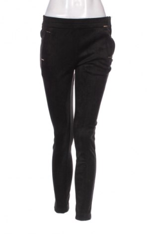 Pantaloni de femei Bruno Banani, Mărime S, Culoare Negru, Preț 131,99 Lei