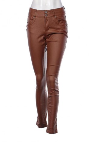 Damenhose Buena Vista, Größe M, Farbe Braun, Preis € 28,99