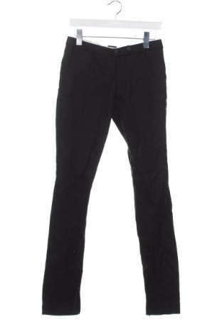 Damenhose By Malene Birger, Größe S, Farbe Schwarz, Preis 83,88 €