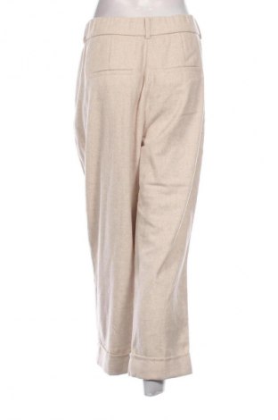 Damenhose C&A, Größe XL, Farbe Beige, Preis € 53,99