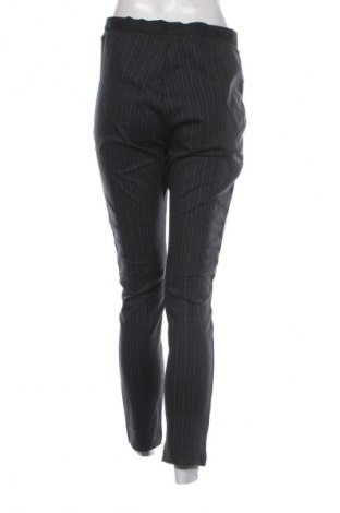 Damenhose C&A, Größe M, Farbe Mehrfarbig, Preis 12,99 €