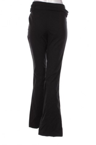 Damenhose C&A, Größe M, Farbe Schwarz, Preis € 12,99