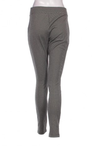Pantaloni de femei C&A, Mărime L, Culoare Multicolor, Preț 31,99 Lei