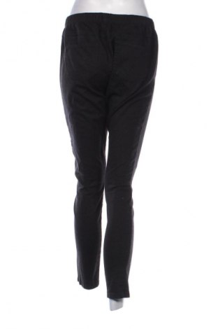 Damenhose C&A, Größe M, Farbe Schwarz, Preis € 12,99
