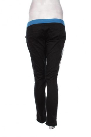 Pantaloni de femei C'N'C' Costume National, Mărime M, Culoare Multicolor, Preț 257,99 Lei