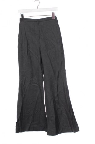 Damenhose COS, Größe XS, Farbe Grau, Preis € 132,99