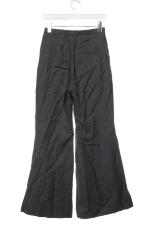 Damenhose COS, Größe XS, Farbe Grau, Preis € 38,99