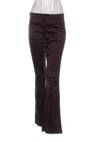 Damenhose Cache, Größe M, Farbe Lila, Preis 7,77 €