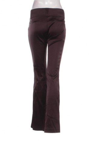 Damenhose Cache, Größe M, Farbe Lila, Preis 7,77 €