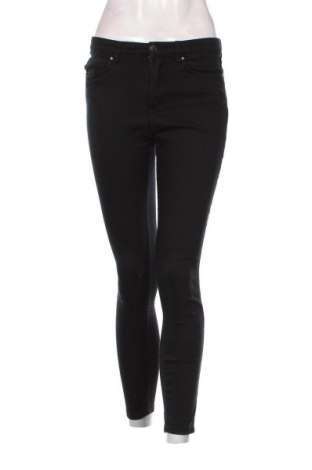 Pantaloni de femei Calliope, Mărime S, Culoare Negru, Preț 29,99 Lei