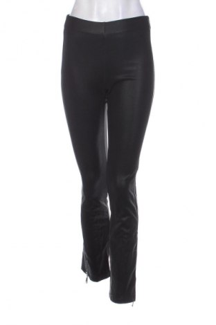 Damskie spodnie Calzedonia, Rozmiar S, Kolor Czarny, Cena 29,99 zł