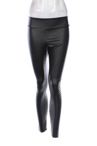 Damenhose Calzedonia, Größe M, Farbe Schwarz, Preis 28,99 €