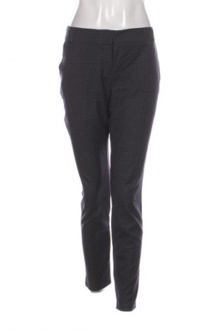 Damenhose Camaieu, Größe M, Farbe Blau, Preis 14,45 €