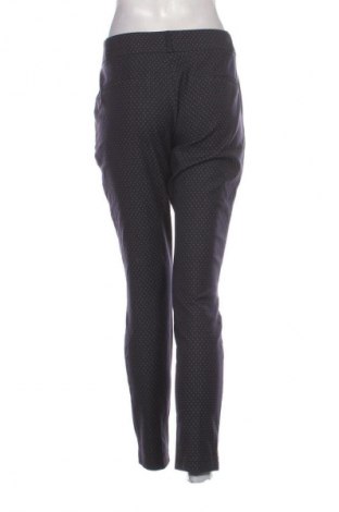 Damenhose Camaieu, Größe M, Farbe Blau, Preis 14,45 €