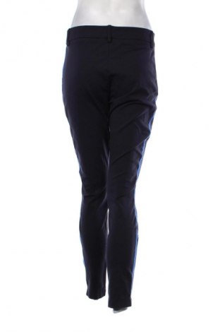 Damenhose Cambio, Größe M, Farbe Blau, Preis € 18,99