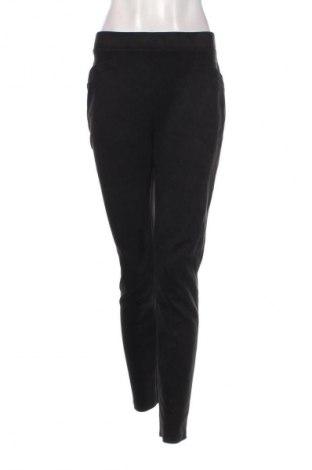 Pantaloni de femei Cami, Mărime L, Culoare Negru, Preț 47,99 Lei