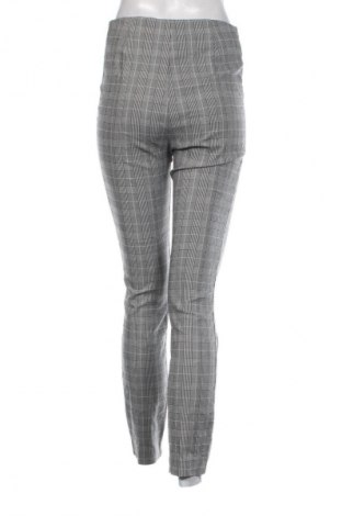 Damenhose Canda, Größe M, Farbe Mehrfarbig, Preis € 7,99
