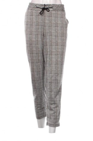 Damenhose Canda, Größe M, Farbe Mehrfarbig, Preis 2,99 €