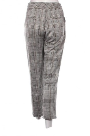 Damenhose Canda, Größe M, Farbe Mehrfarbig, Preis 2,99 €