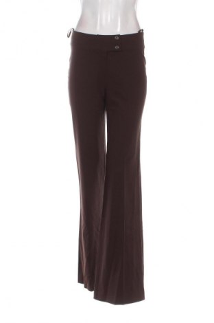 Damenhose Capricorn, Größe M, Farbe Braun, Preis € 15,00