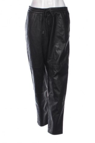 Pantaloni de femei Carin Wester, Mărime M, Culoare Negru, Preț 29,99 Lei