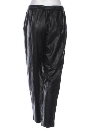 Pantaloni de femei Carin Wester, Mărime M, Culoare Negru, Preț 29,99 Lei