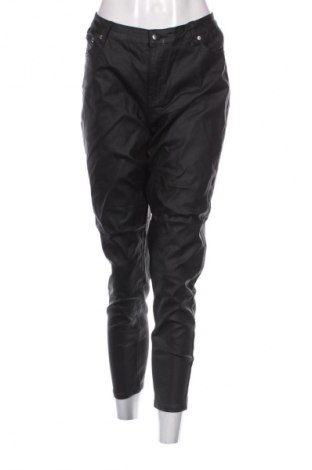 Damenhose Caroline Morgan, Größe XL, Farbe Schwarz, Preis 64,99 €