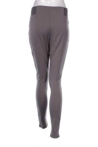 Pantaloni de femei Catamaran, Mărime S, Culoare Gri, Preț 46,99 Lei