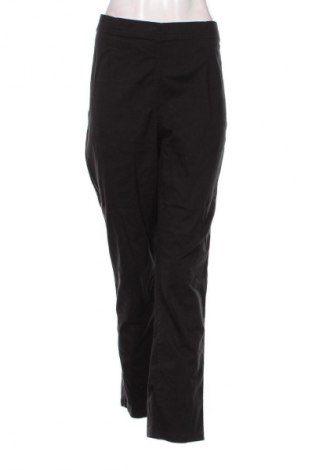 Pantaloni de femei Cellbes, Mărime XL, Culoare Negru, Preț 41,99 Lei