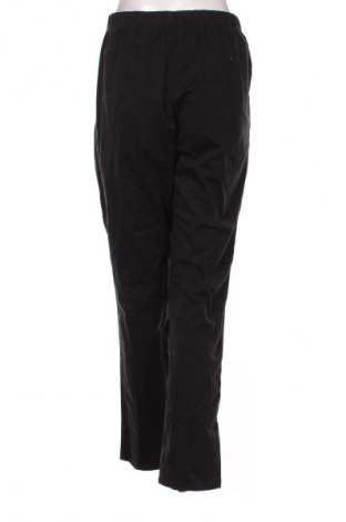 Pantaloni de femei Cellbes, Mărime XL, Culoare Negru, Preț 41,99 Lei