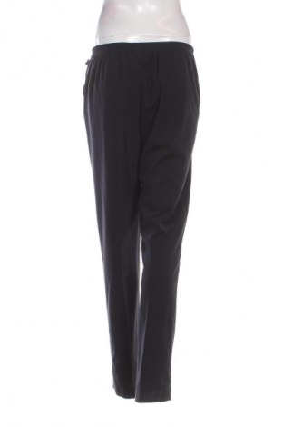 Pantaloni de femei Charles Vogele, Mărime M, Culoare Albastru, Preț 29,99 Lei