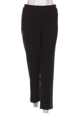 Pantaloni de femei Charles Vogele, Mărime XXL, Culoare Negru, Preț 52,99 Lei