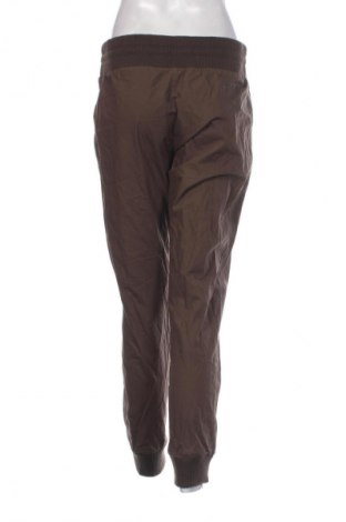 Damenhose Cheetah, Größe M, Farbe Braun, Preis 6,99 €