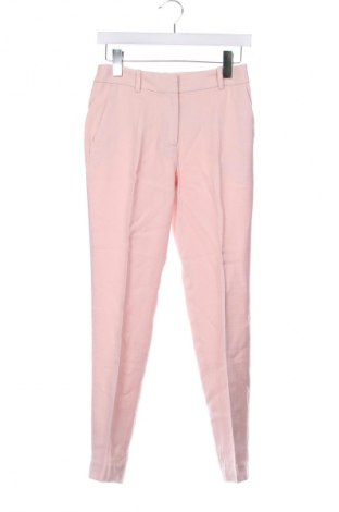 Dámske nohavice Claudie Pierlot, Veľkosť XS, Farba Ružová, Cena  33,95 €