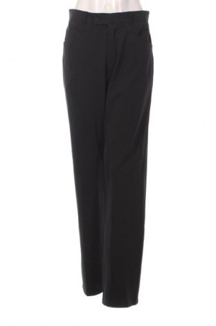 Damenhose Clockhouse, Größe M, Farbe Schwarz, Preis 33,99 €