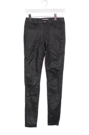 Damenhose Clockhouse, Größe S, Farbe Schwarz, Preis € 20,99