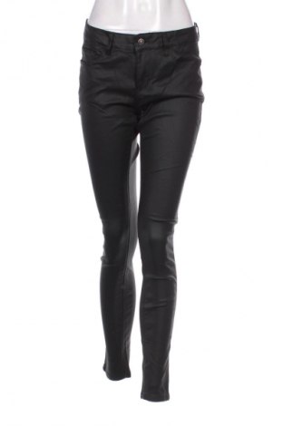 Damenhose Cloud, Größe L, Farbe Schwarz, Preis 28,99 €